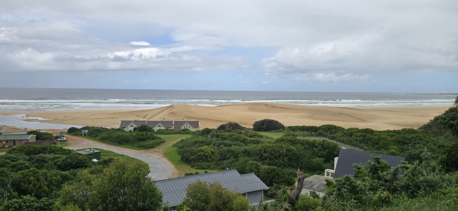 0 Bedroom Property for Sale in Oyster Bay Eastern Cape